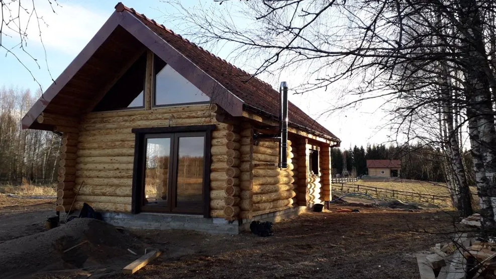 https://samara.tgv-stroy.ru/storage/app/uploads/public/636/cfe/286/636cfe2867c4c503921170.png