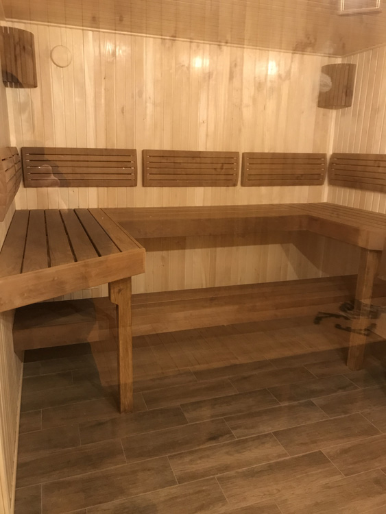 https://samara.tgv-stroy.ru/storage/app/uploads/public/636/cfe/2ae/636cfe2ae24ea008781179.jpg