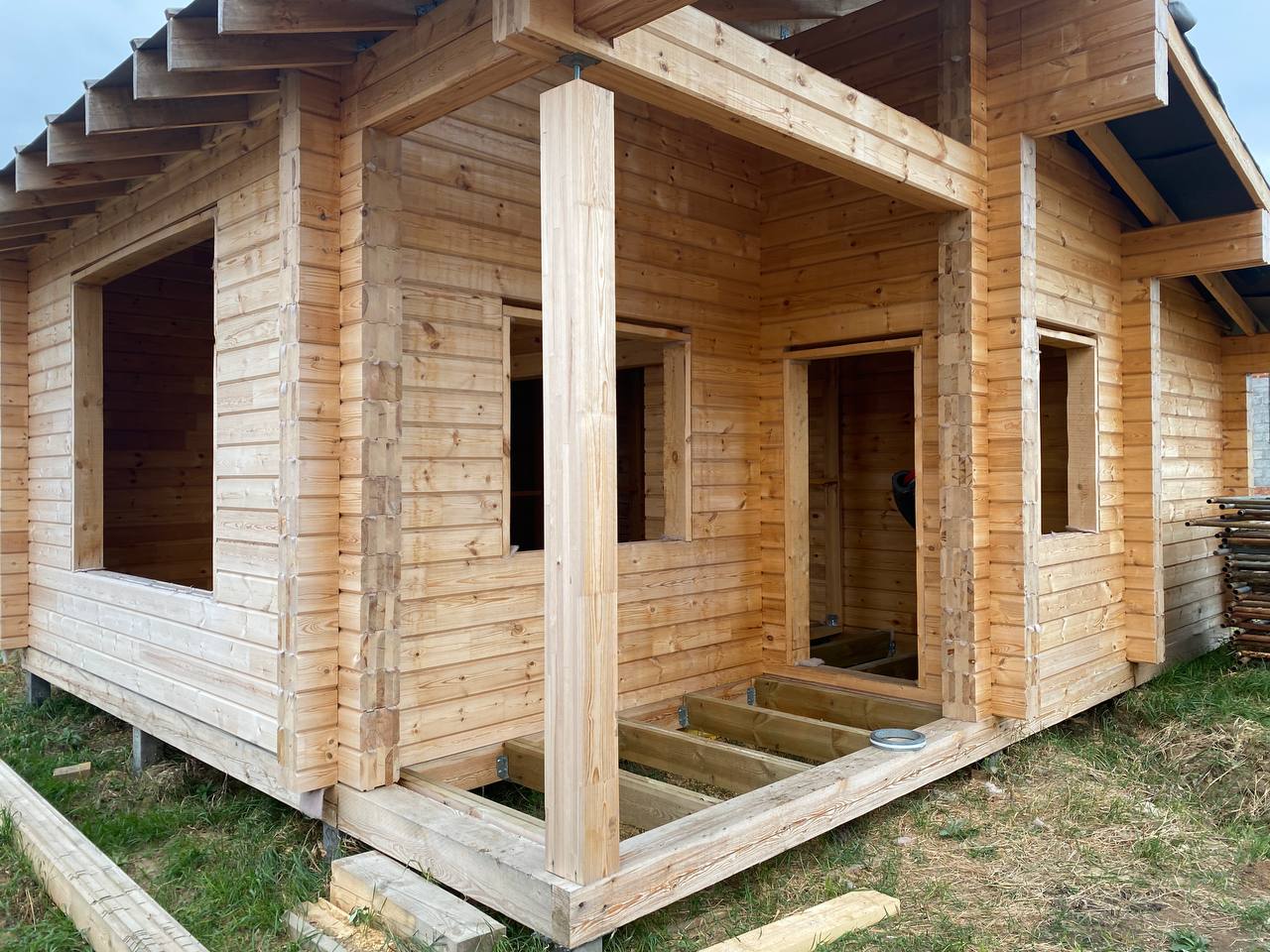 https://samara.tgv-stroy.ru/storage/app/uploads/public/636/e31/628/636e31628b158405694365.jpeg