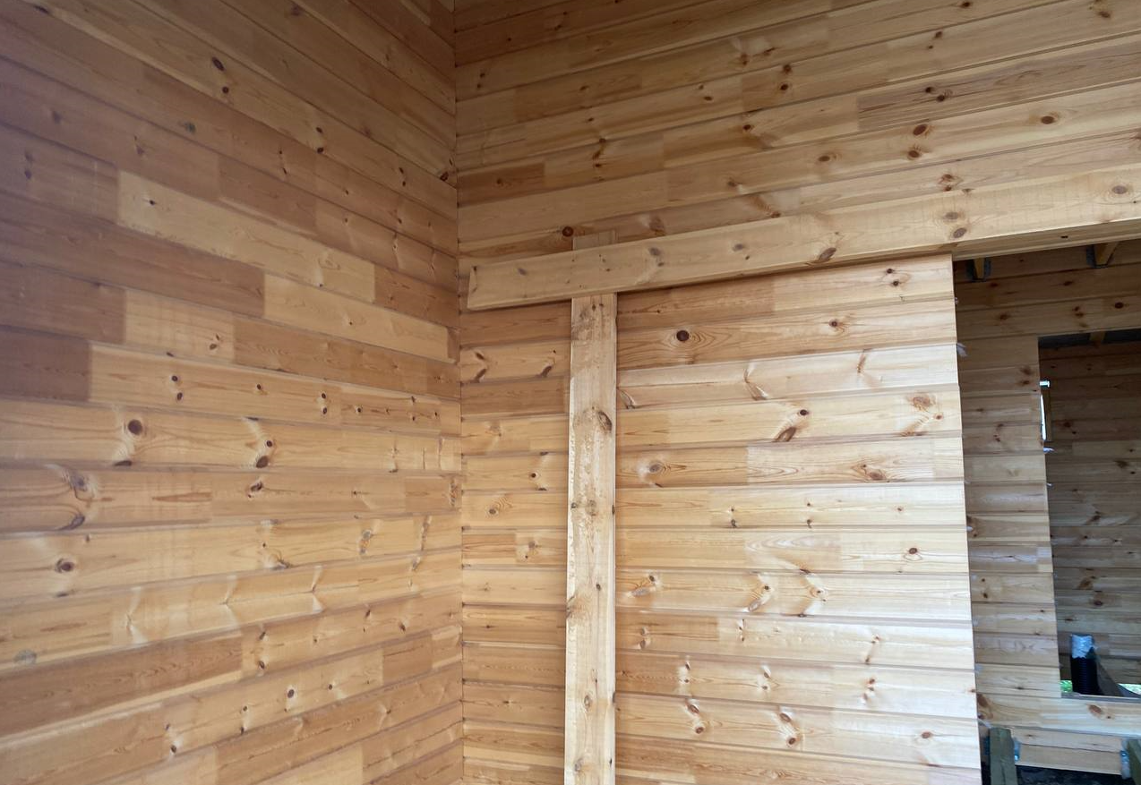 https://samara.tgv-stroy.ru/storage/app/uploads/public/636/e31/6ab/636e316ab618b215914974.png