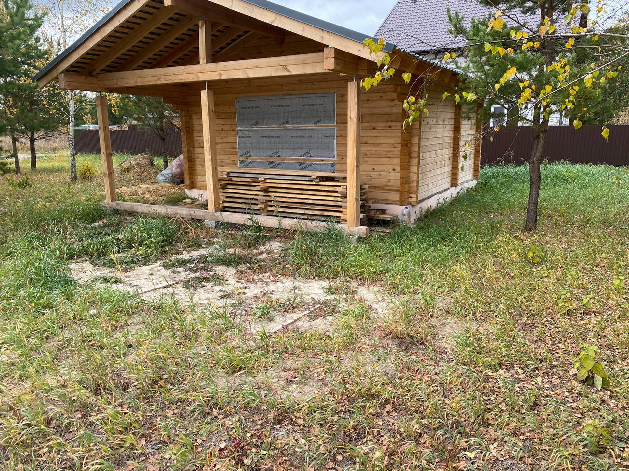 https://samara.tgv-stroy.ru/storage/app/uploads/public/637/219/3b5/6372193b5b77a973044622.jpeg