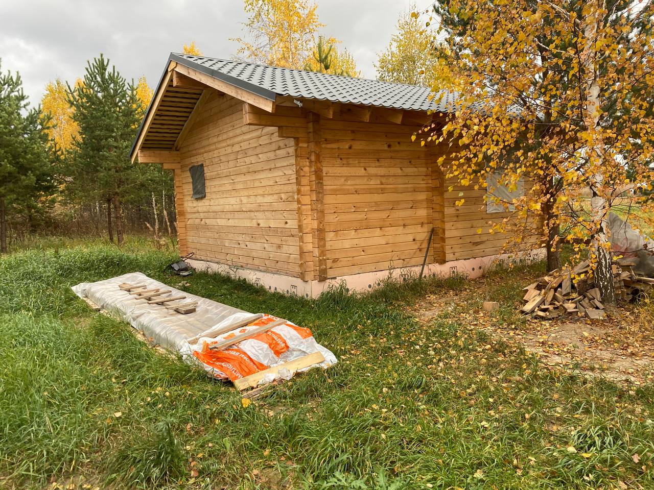 https://samara.tgv-stroy.ru/storage/app/uploads/public/637/219/3b9/6372193b94c9a995995671.jpeg