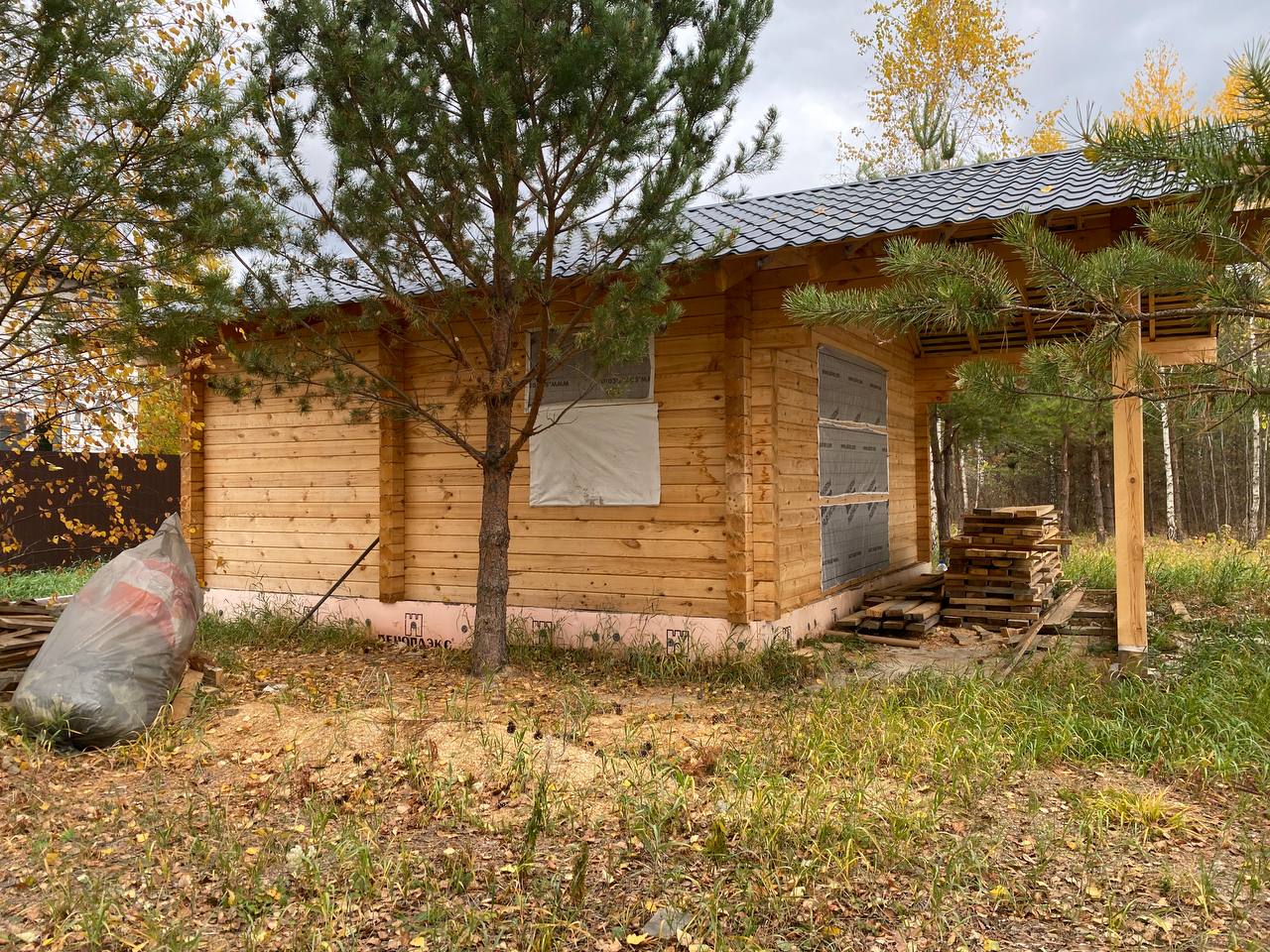 https://samara.tgv-stroy.ru/storage/app/uploads/public/637/219/3d4/6372193d4bb44347580433.jpeg