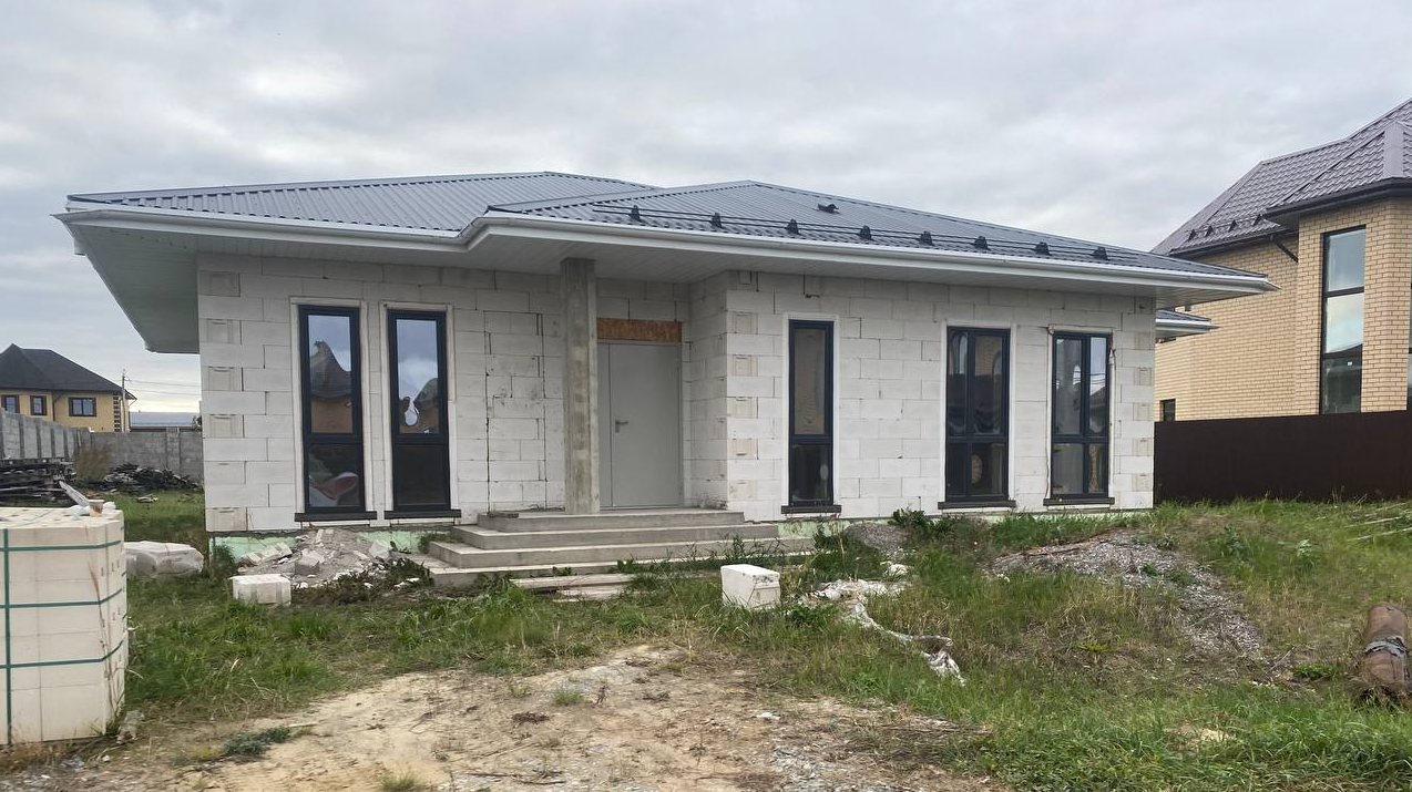 https://samara.tgv-stroy.ru/storage/app/uploads/public/637/238/022/6372380229c89250202033.png