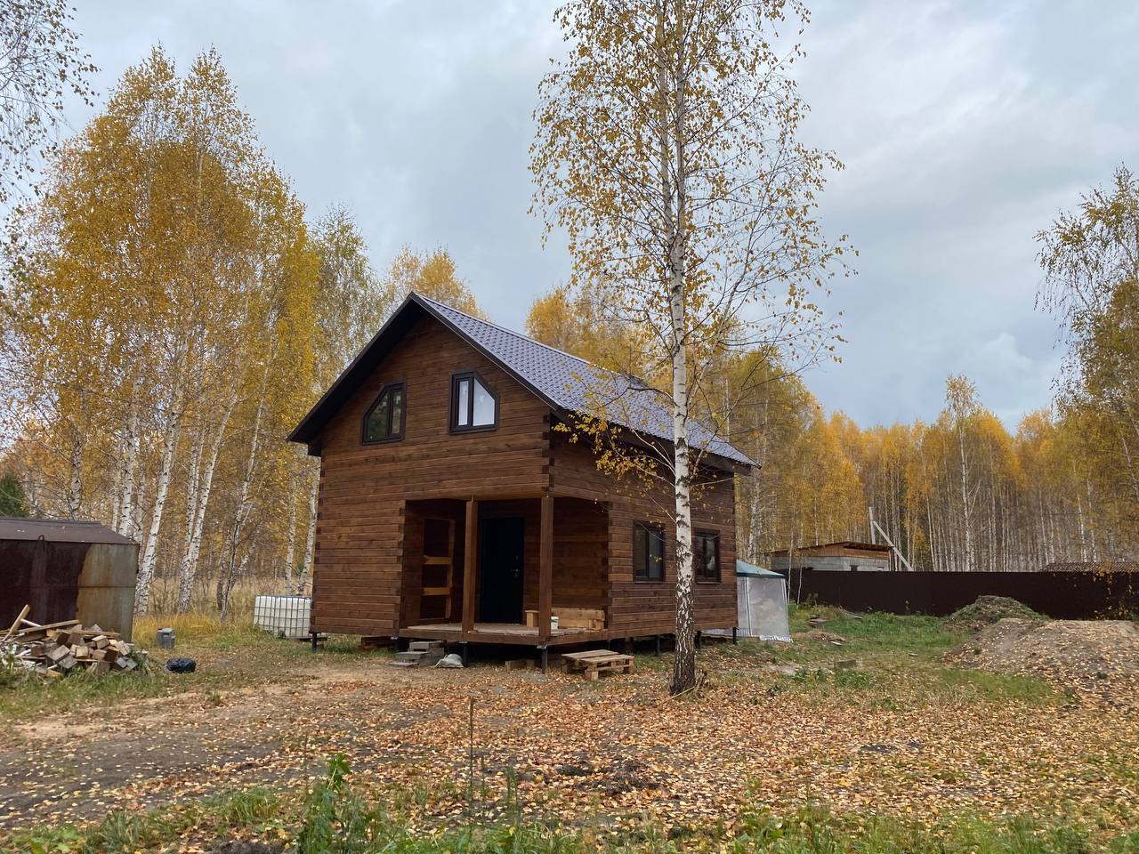https://samara.tgv-stroy.ru/storage/app/uploads/public/637/352/bd9/637352bd982f9325437266.jpeg