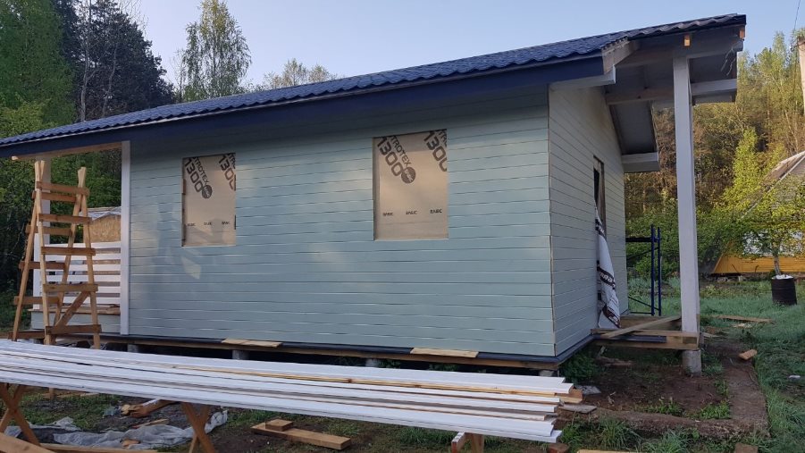 https://samara.tgv-stroy.ru/storage/app/uploads/public/637/363/3ce/6373633ced51e402737959.jpg