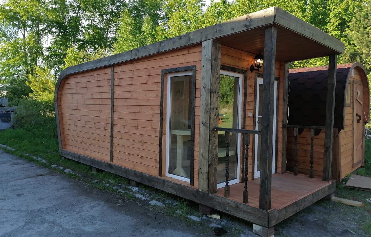 https://samara.tgv-stroy.ru/storage/app/uploads/public/637/366/2b9/6373662b9f826182677673.jpeg