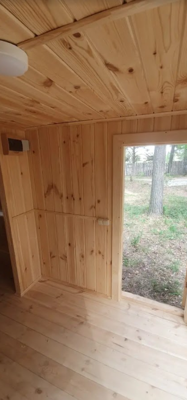 https://samara.tgv-stroy.ru/storage/app/uploads/public/637/366/4e6/6373664e6afce073115213.png