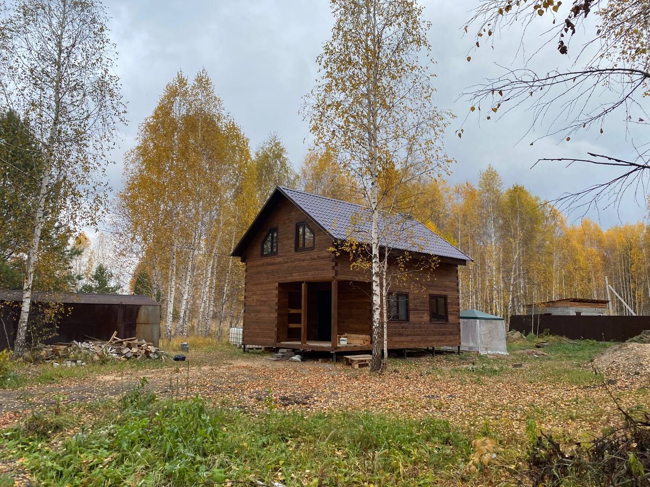 https://samara.tgv-stroy.ru/storage/app/uploads/public/637/dcc/ae0/637dccae04f0d043485087.jpeg