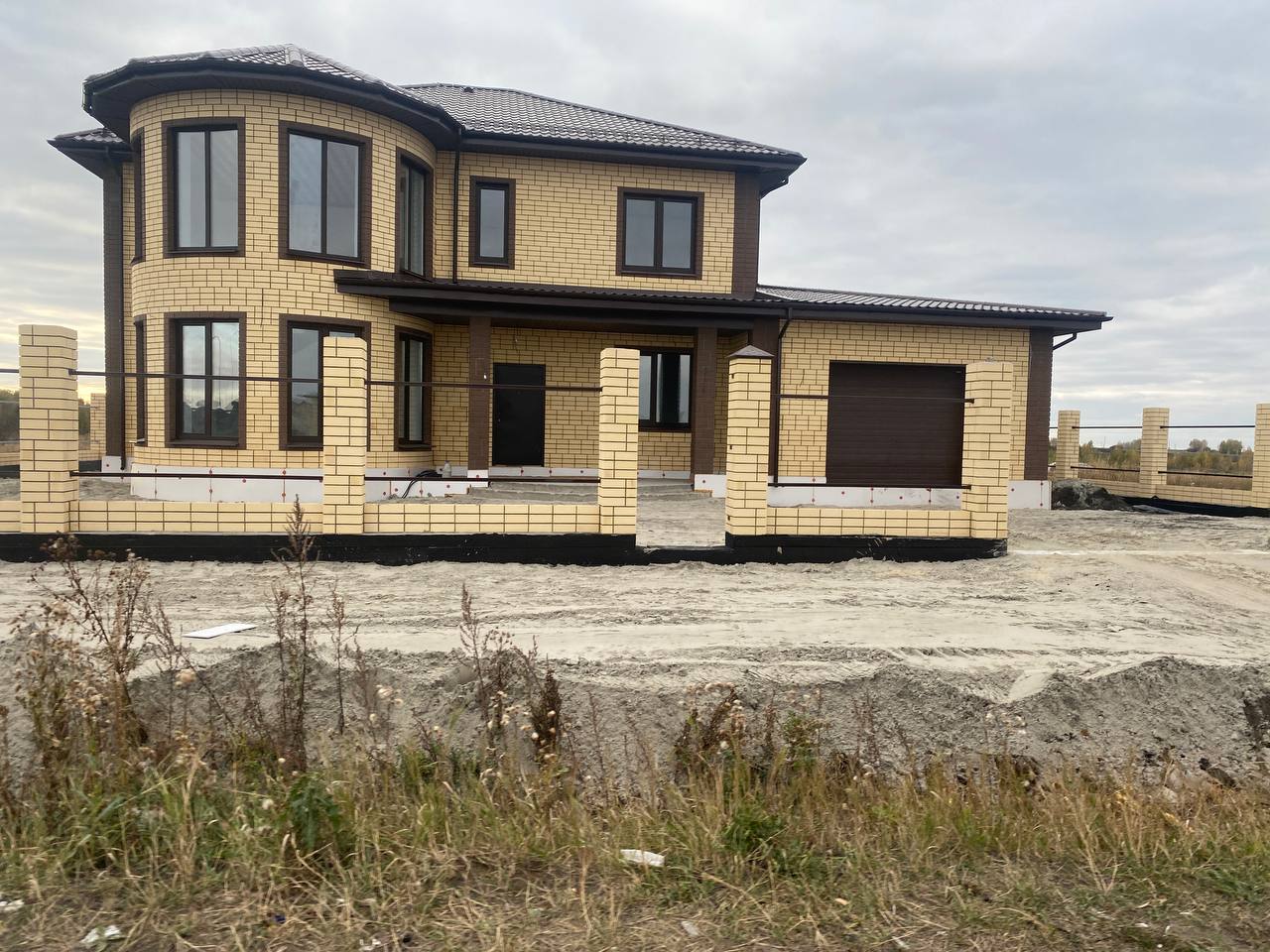 https://samara.tgv-stroy.ru/storage/app/uploads/public/637/de7/4be/637de74bea093304280720.jpeg