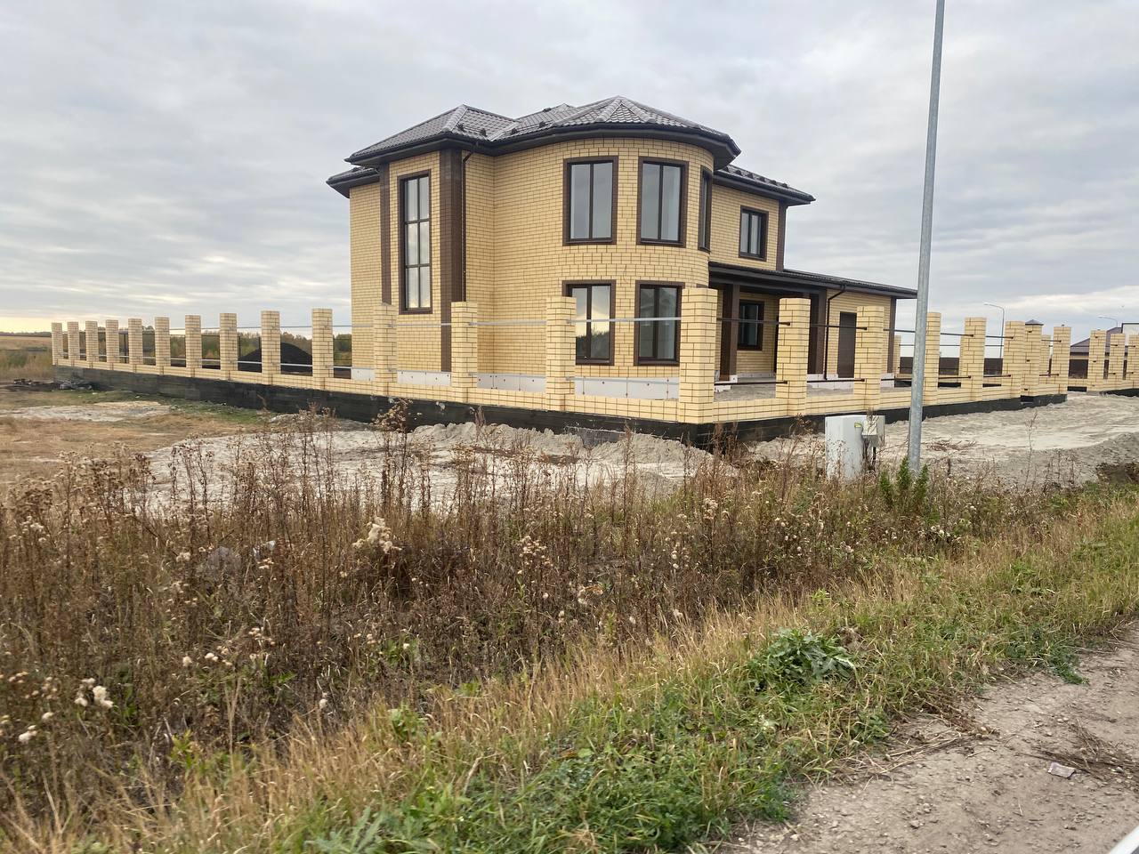 https://samara.tgv-stroy.ru/storage/app/uploads/public/637/de7/582/637de75827e48468559107.jpeg