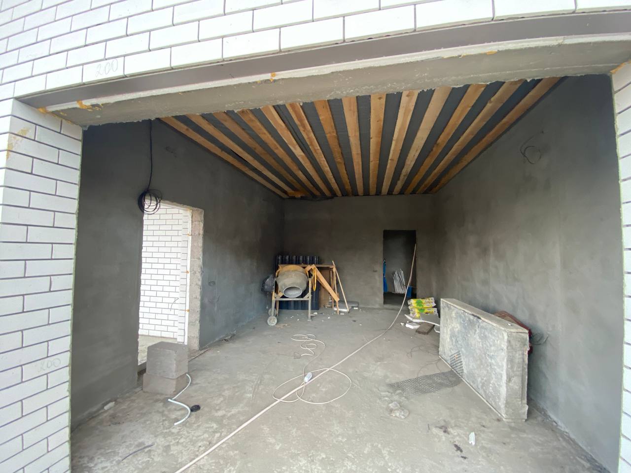 https://samara.tgv-stroy.ru/storage/app/uploads/public/637/df3/c6b/637df3c6bf386549286312.jpeg