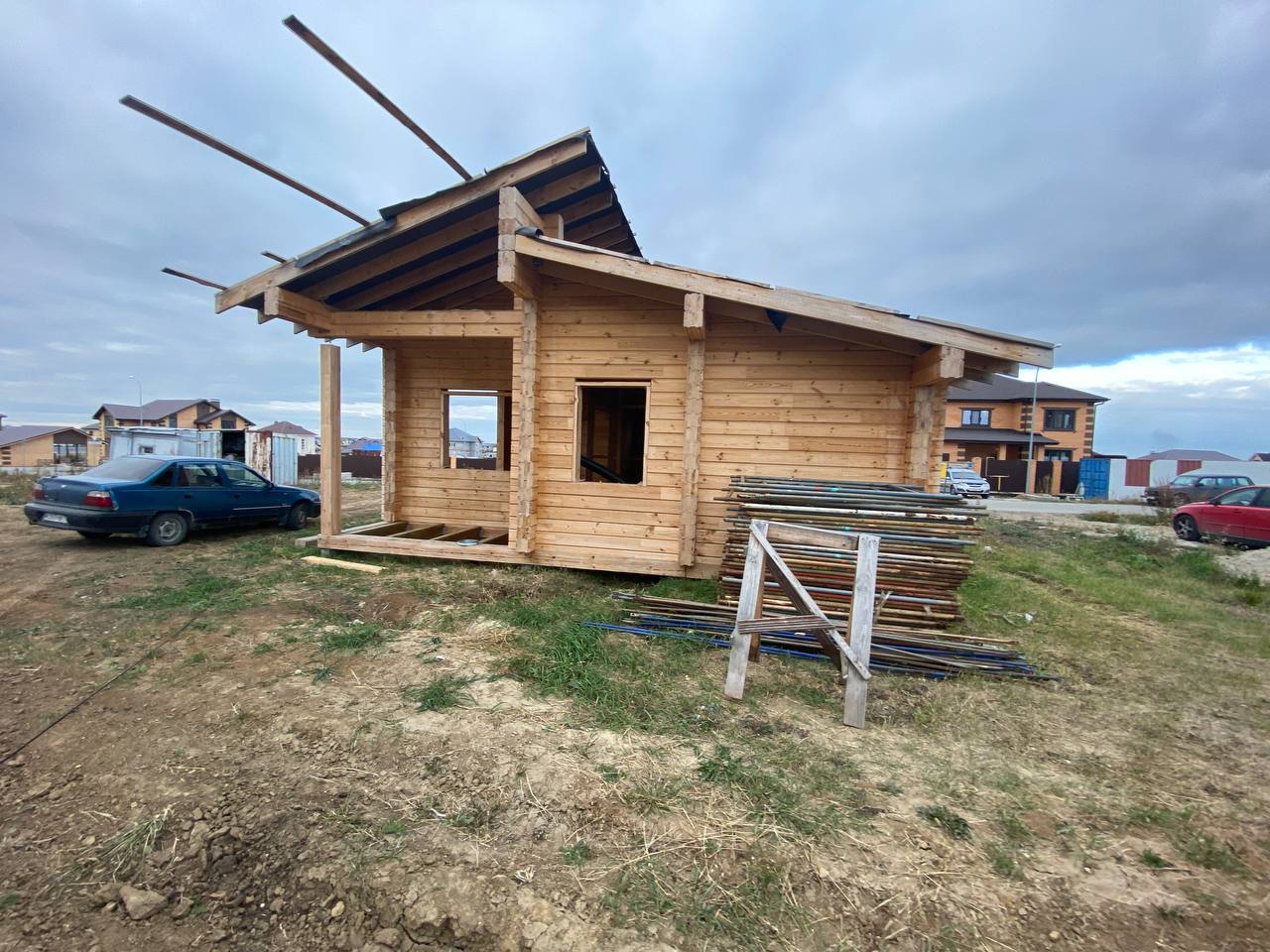 https://samara.tgv-stroy.ru/storage/app/uploads/public/637/df4/01e/637df401e8330813081548.jpeg