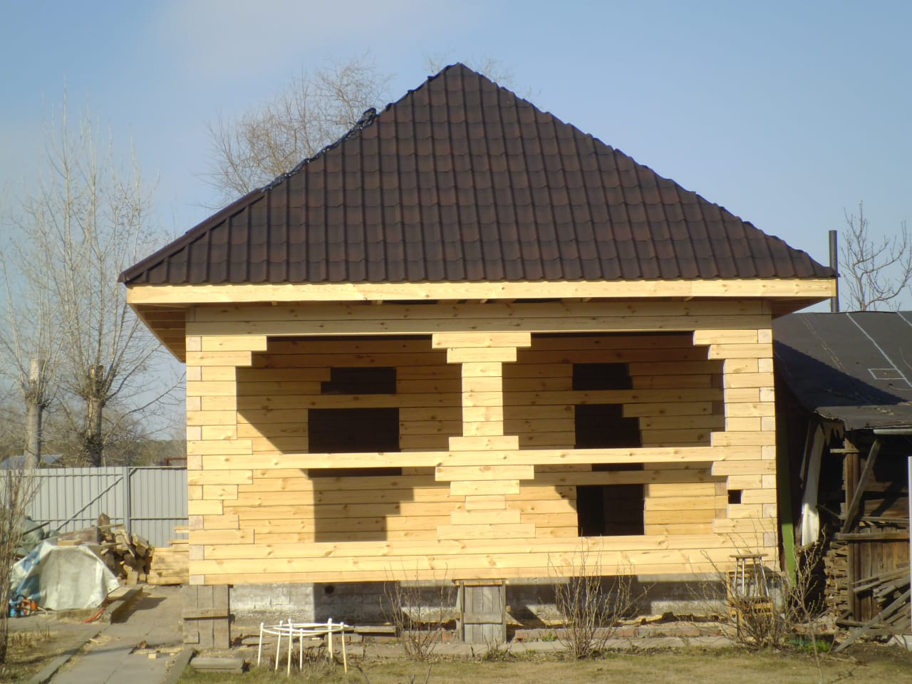 https://samara.tgv-stroy.ru/storage/app/uploads/public/637/e04/335/637e0433538d6153702321.jpeg