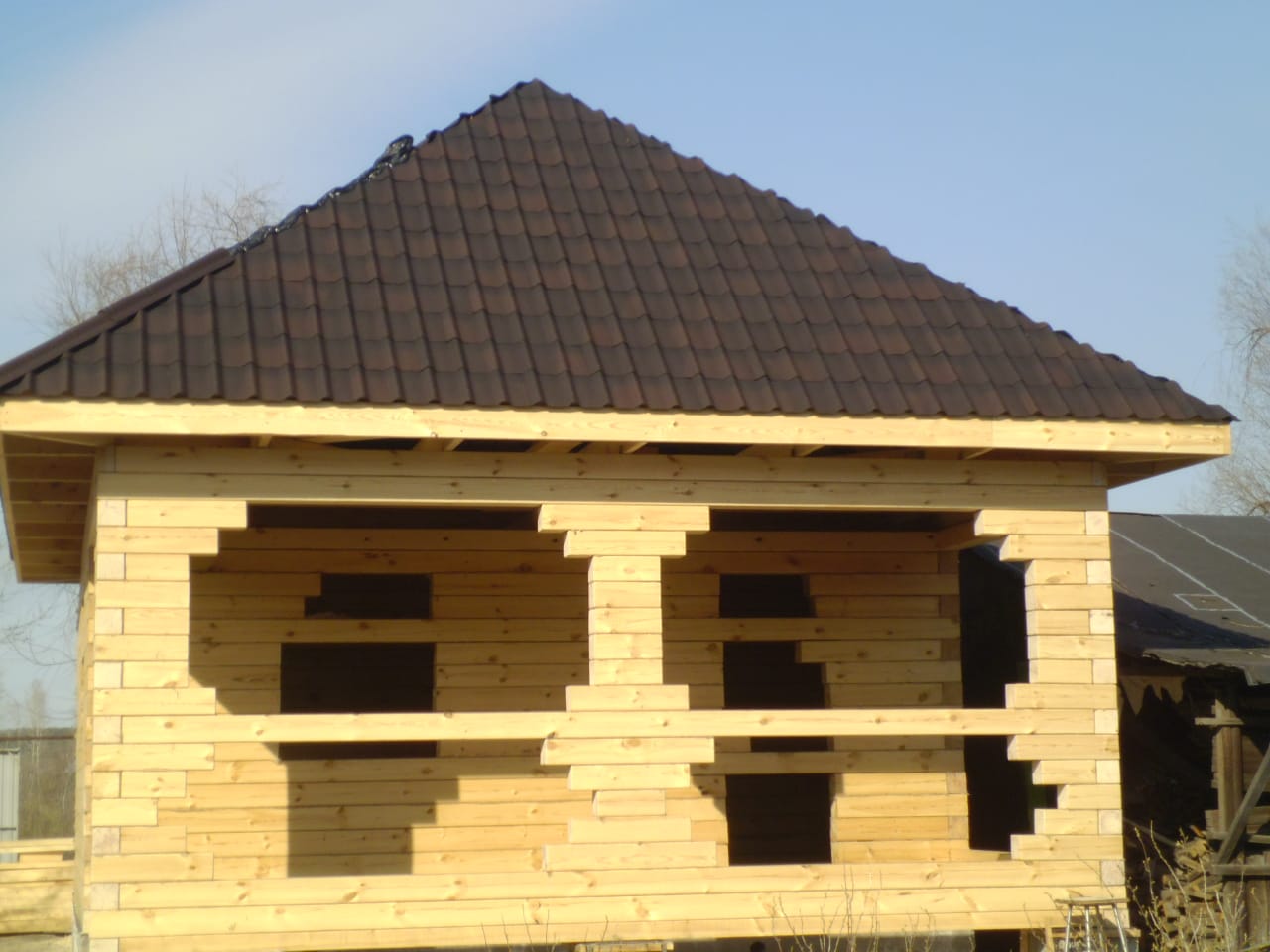 https://samara.tgv-stroy.ru/storage/app/uploads/public/637/e04/34b/637e0434baeb7096735420.jpeg