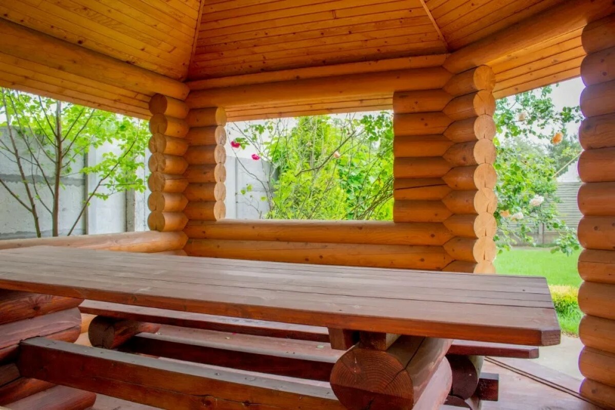 https://samara.tgv-stroy.ru/storage/app/uploads/public/637/ef4/fcd/637ef4fcd6b89512092042.png