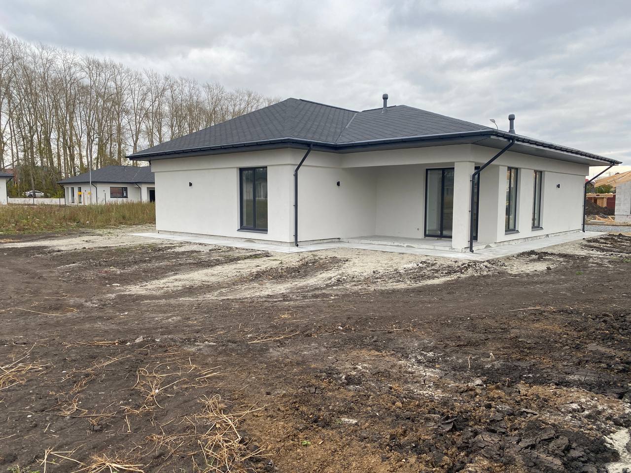https://samara.tgv-stroy.ru/storage/app/uploads/public/638/096/59b/63809659bbfb1979416066.jpeg