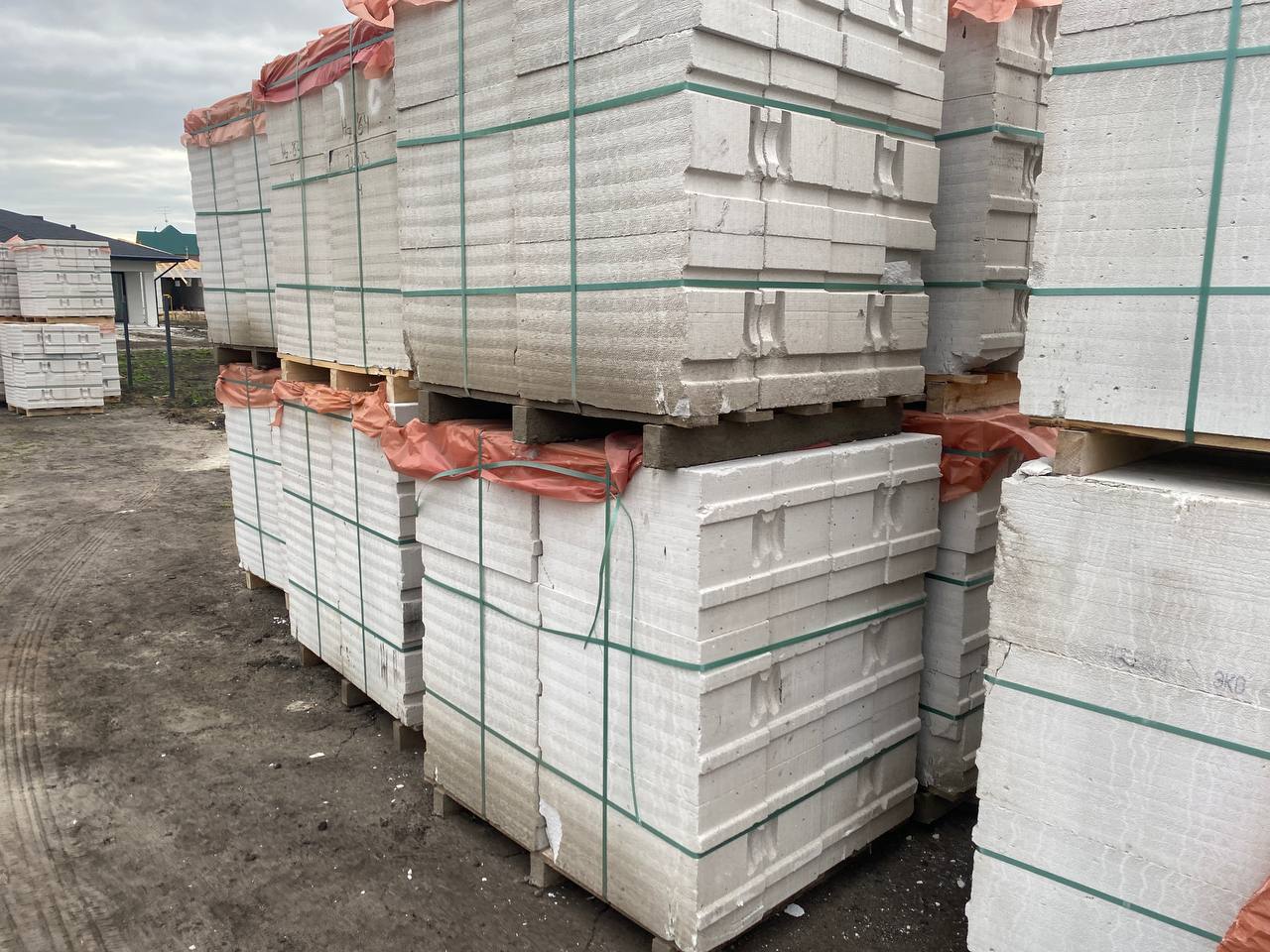 https://samara.tgv-stroy.ru/storage/app/uploads/public/638/096/b86/638096b8610f6900135696.jpeg