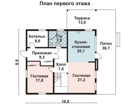 https://samara.tgv-stroy.ru/storage/app/uploads/public/65d/c1b/20c/65dc1b20c3e2e000352437.jpg
