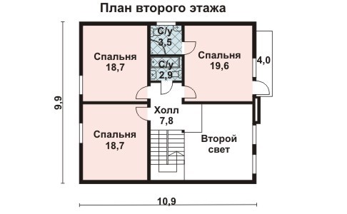 https://samara.tgv-stroy.ru/storage/app/uploads/public/65d/c1b/210/65dc1b210bec5138754214.jpg