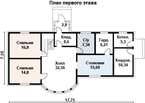 https://samara.tgv-stroy.ru/storage/app/uploads/public/65d/c1b/2b4/65dc1b2b4f41e314553797.jpg