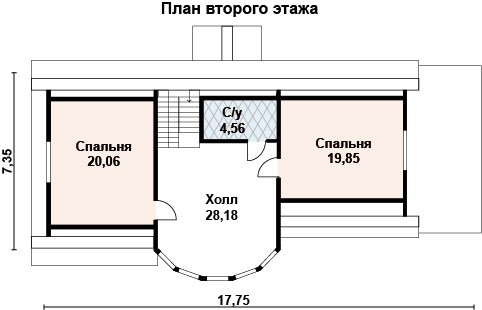 https://samara.tgv-stroy.ru/storage/app/uploads/public/65d/c1b/2b8/65dc1b2b88841597838790.jpg