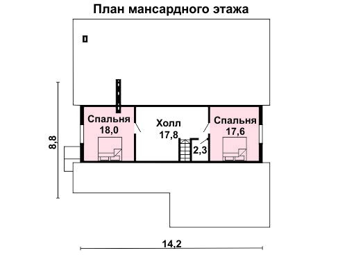 https://samara.tgv-stroy.ru/storage/app/uploads/public/65d/c1b/42b/65dc1b42ba909576338087.jpg