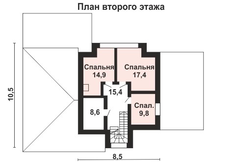 https://samara.tgv-stroy.ru/storage/app/uploads/public/65d/c1b/777/65dc1b777ecdb307709294.jpg