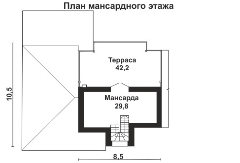 https://samara.tgv-stroy.ru/storage/app/uploads/public/65d/c1b/77b/65dc1b77b8cc5342714413.jpg