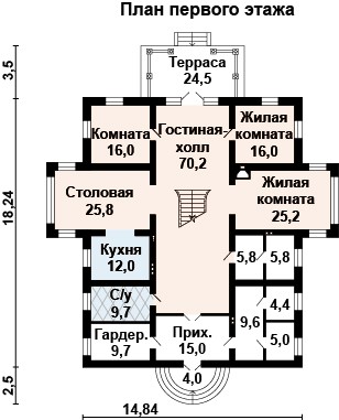 https://samara.tgv-stroy.ru/storage/app/uploads/public/65d/c1b/79f/65dc1b79f2e02916301661.jpg