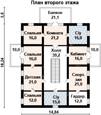 https://samara.tgv-stroy.ru/storage/app/uploads/public/65d/c1b/7a4/65dc1b7a45331142803636.jpg