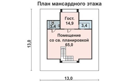 https://samara.tgv-stroy.ru/storage/app/uploads/public/65d/c1b/874/65dc1b8744e17728608302.jpg