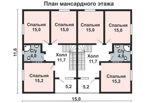 https://samara.tgv-stroy.ru/storage/app/uploads/public/65d/c1b/a76/65dc1ba76c176581152192.jpg