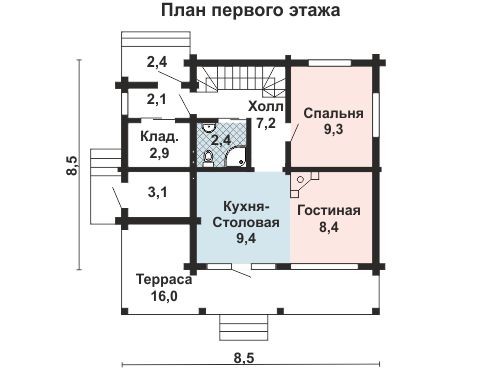 https://samara.tgv-stroy.ru/storage/app/uploads/public/65d/c1b/f8d/65dc1bf8d5164816461826.jpg