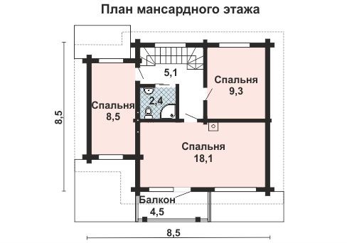 https://samara.tgv-stroy.ru/storage/app/uploads/public/65d/c1b/f91/65dc1bf91ba53741721923.jpg