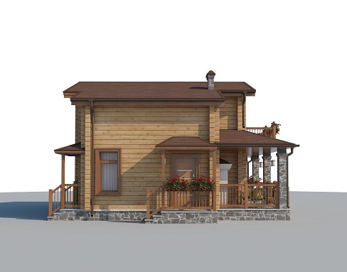 https://samara.tgv-stroy.ru/storage/app/uploads/public/65d/c1b/fa6/65dc1bfa6d99a655648842.jpg