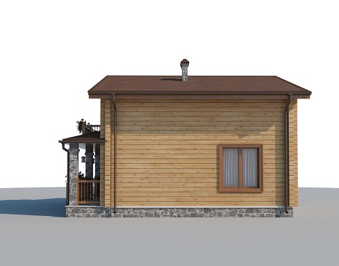 https://samara.tgv-stroy.ru/storage/app/uploads/public/65d/c1b/fb0/65dc1bfb0b64d609668702.jpg
