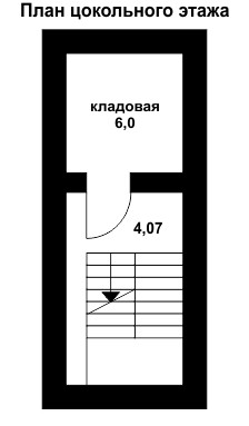 https://samara.tgv-stroy.ru/storage/app/uploads/public/65d/c1c/933/65dc1c933519d610579149.jpg