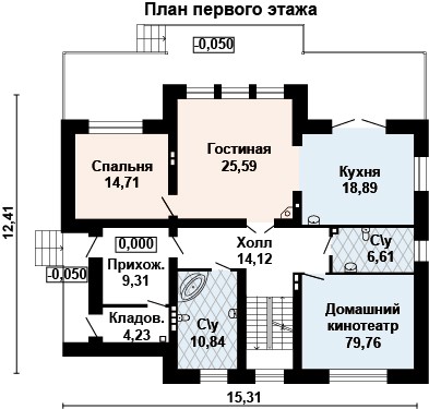 https://samara.tgv-stroy.ru/storage/app/uploads/public/65d/c1d/130/65dc1d1307109430458355.jpg