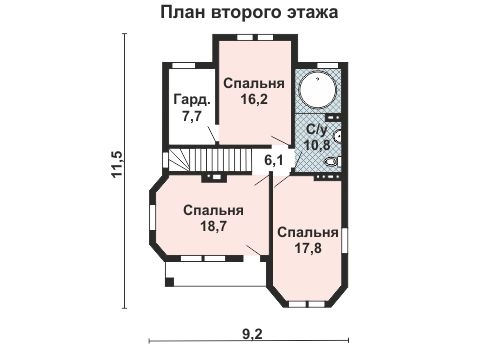 https://samara.tgv-stroy.ru/storage/app/uploads/public/65d/c1d/883/65dc1d883c5d3931724570.jpg