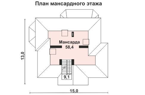 https://samara.tgv-stroy.ru/storage/app/uploads/public/65d/c1d/a2d/65dc1da2d6df1491368355.jpg