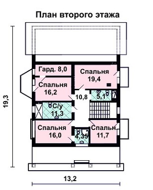 https://samara.tgv-stroy.ru/storage/app/uploads/public/65d/c1d/aa6/65dc1daa6acf5823981496.jpg