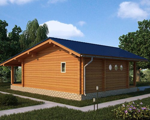 https://samara.tgv-stroy.ru/storage/app/uploads/public/65d/c1e/0a3/65dc1e0a388fd871201930.jpg