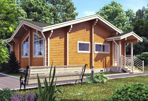 https://samara.tgv-stroy.ru/storage/app/uploads/public/65d/c1e/262/65dc1e262e971299298033.jpg