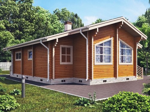 https://samara.tgv-stroy.ru/storage/app/uploads/public/65d/c1e/269/65dc1e26928c9558899391.jpg