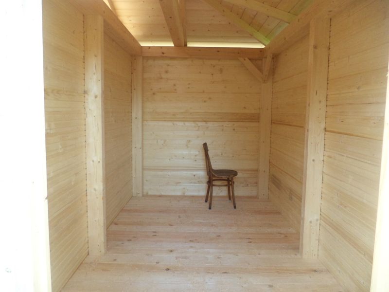 https://samara.tgv-stroy.ru/storage/app/uploads/public/65d/c21/252/65dc21252ef9b392688076.jpg