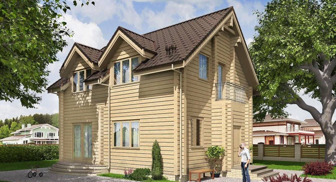 https://samara.tgv-stroy.ru/storage/app/uploads/public/65d/c21/706/65dc21706f733887929073.jpg