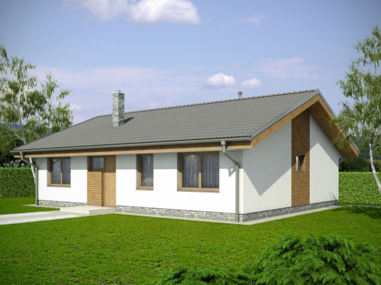 https://samara.tgv-stroy.ru/storage/app/uploads/public/65d/c23/65d/65dc2365d343d310199297.jpg