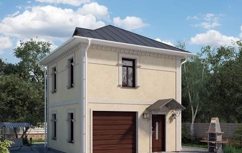 https://samara.tgv-stroy.ru/storage/app/uploads/public/65d/c24/8dc/65dc248dc362e742178490.jpg
