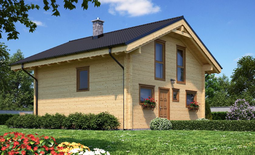 https://samara.tgv-stroy.ru/storage/app/uploads/public/65d/c25/65d/65dc2565dcf73125392338.jpg